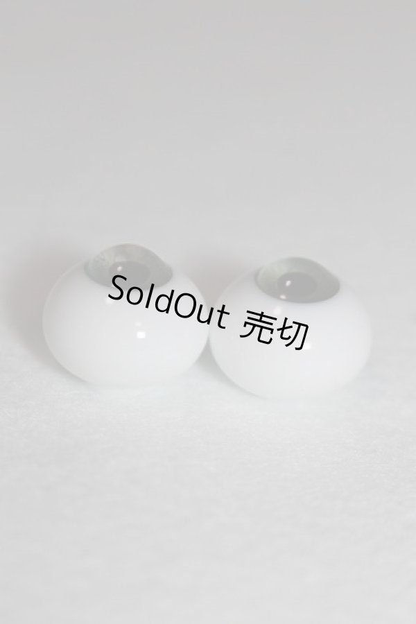 画像2: 18mm/グラスアイ U-24-03-13-258-TN-ZU (2)