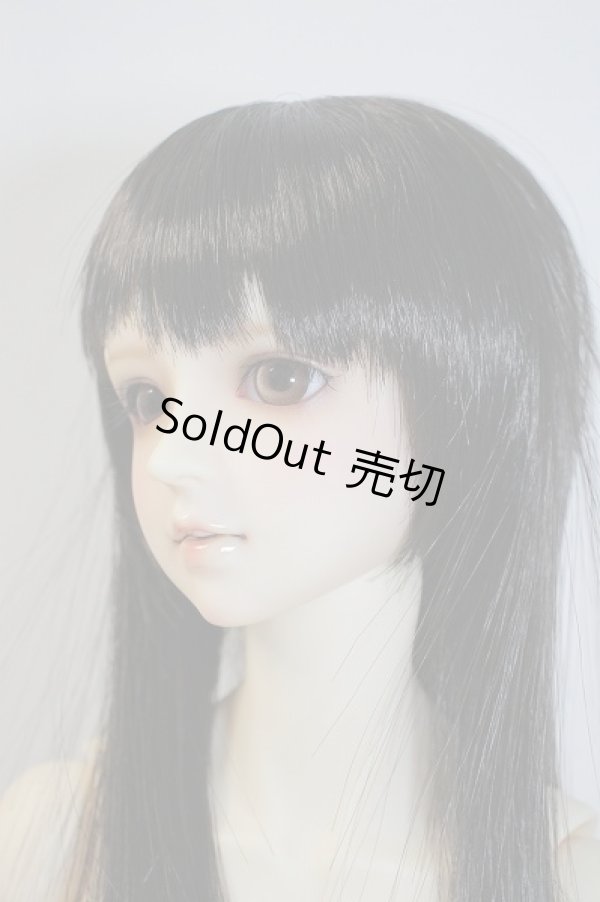 画像3: SD16GIRL/楢崎　龍 U-23-12-27-217-TN-ZU (3)