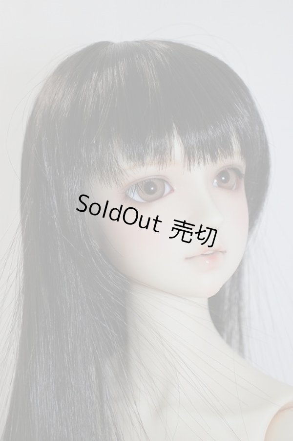 画像4: SD16GIRL/楢崎　龍 U-23-12-27-217-TN-ZU (4)