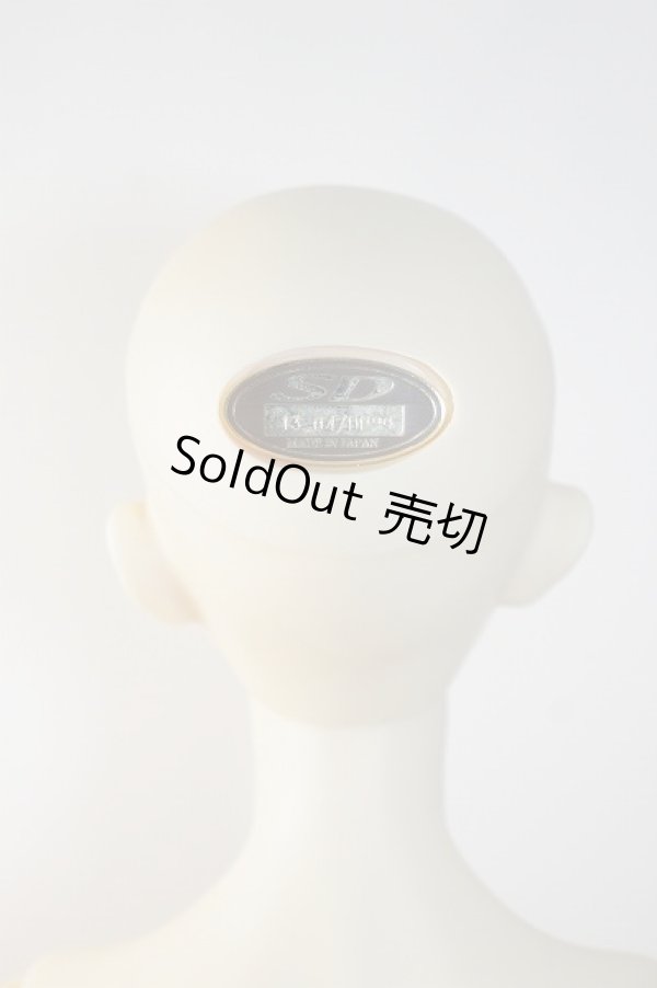 画像5: SD16GIRL/楢崎　龍 U-23-12-27-217-TN-ZU (5)