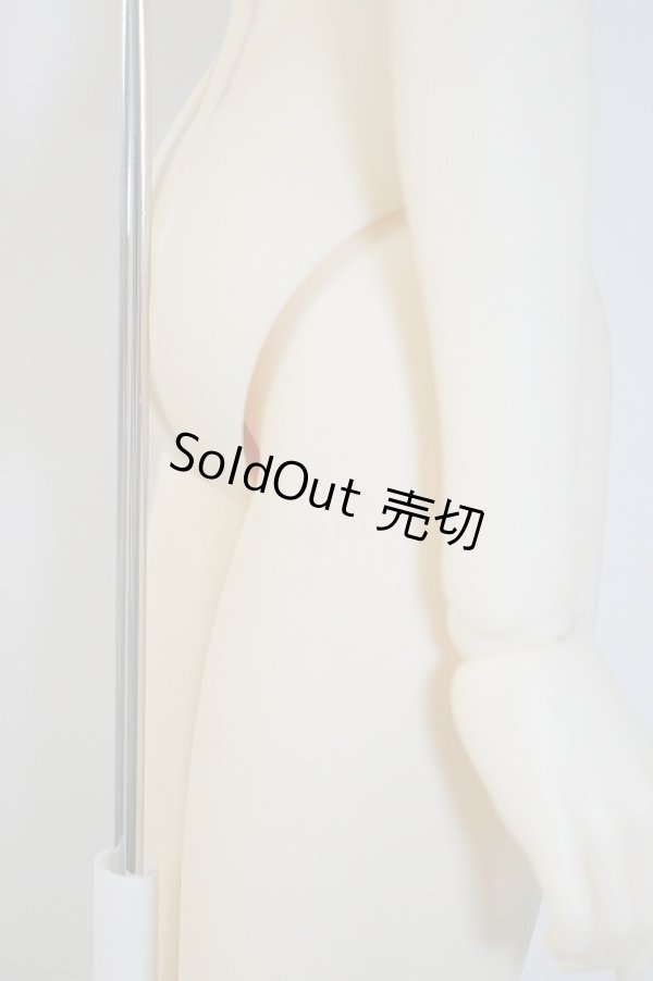 画像8: SD16GIRL/楢崎　龍 U-23-12-27-217-TN-ZU (8)