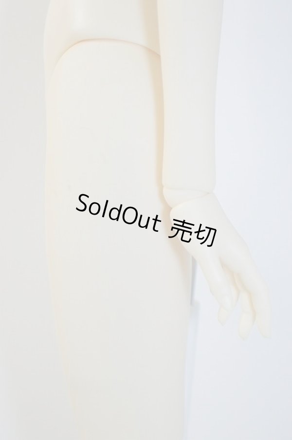 画像9: SD16GIRL/楢崎　龍 U-23-12-27-217-TN-ZU (9)