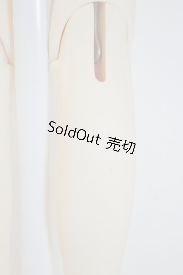 画像10: SD16GIRL/楢崎　龍 U-23-12-27-217-TN-ZU (10)