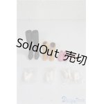 画像: ジェニー/靴8点 A-25-01-08-1012-TN-ZU