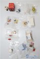 画像: re-ment/和雑貨5種 A-24-11-13-1150-TN-ZU