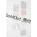 画像: re-ment/和食日和5種 A-26-08-12-1088-TN-ZU