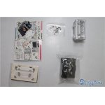 画像: re-ment/ぷちメイクボックス2種 A-24-12-25-1069-TN-ZU