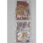 画像: re-ment/ファミレス2種/ A-25-10-29-100-TN-ZA