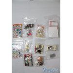 画像: re-ment/食玩8個セット A-24-12-25-1067-TN-ZU