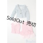 画像: ジェニー衣装3セット A-24-11-13-1112-TN-ZU