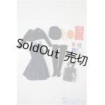 画像: ジェニー/OF：女子校生制服通りシリーズ衣装 A-24-12-25-1061-TN-ZU
