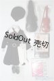 画像: ジェニー/OF：女子校生制服通りシリーズ衣装 A-24-12-18-1003-TN-ZU
