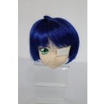 画像: ビーグル社製品/一騎当千：呂蒙 子明 60cmドールフィギュア A-23-12-13-308-KN-ZU