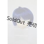 画像: ビーグル社製品/一騎当千：呂蒙 子明 60cmドールフィギュア A-23-12-13-308-KN-ZU