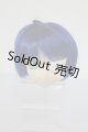 画像: ビーグル社製品/一騎当千：呂蒙 子明 60cmドールフィギュア A-23-12-13-308-KN-ZU