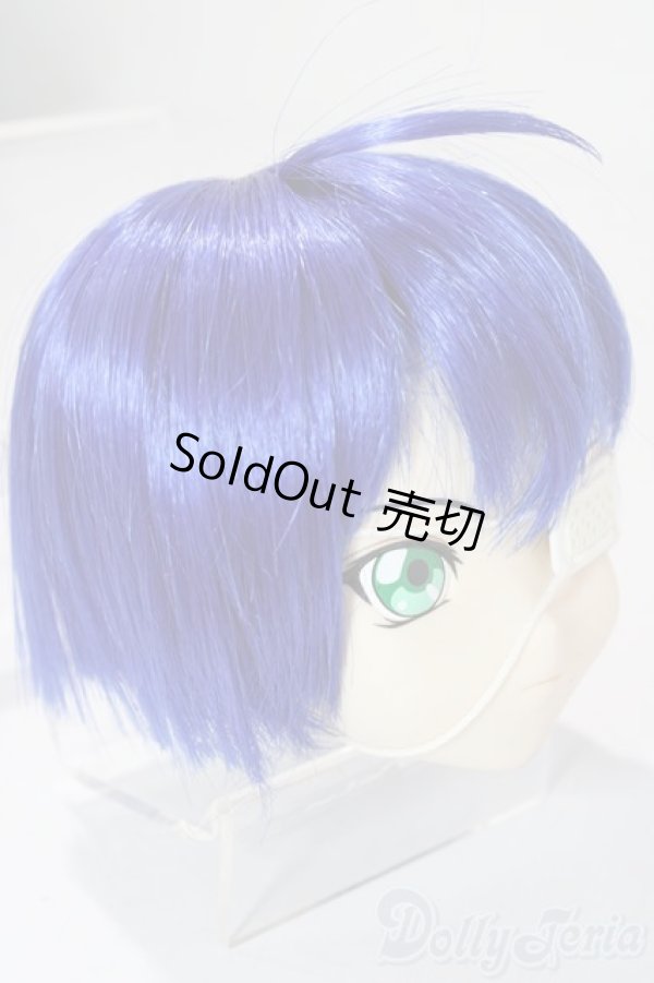 画像2: ビーグル社製品/一騎当千：呂蒙 子明 60cmドールフィギュア/ A-26-01-21-1070-KN-ZU (2)