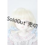 画像: sdmidi女の子コーディネートF-52 U-24-01-10-212-TN-ZU