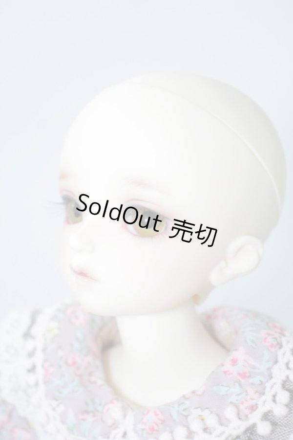 画像3: sdmidi女の子コーディネートF-52 U-24-01-10-212-TN-ZU (3)