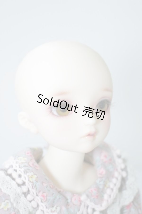 画像4: sdmidi女の子コーディネートF-52 U-24-01-10-212-TN-ZU (4)