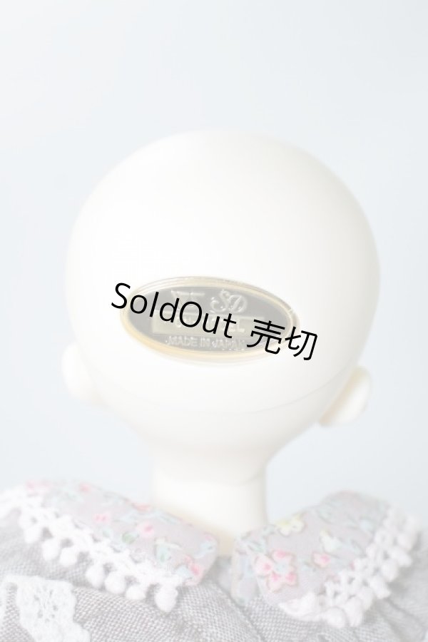 画像5: sdmidi女の子コーディネートF-52 U-24-01-10-212-TN-ZU (5)