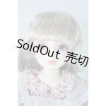 画像: SDMGIRL/コーディネートモデル：F-20 U-24-01-10-213-TN-ZU