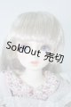 画像: SDMGIRL/コーディネートモデル：F-20 U-24-01-10-213-TN-ZU