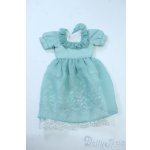 画像: MSD&MDD/OF：ワンピース Y-25-10-29-035-TN-ZY