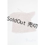 画像: sd/of:tops U-24-11-05-102-TN-ZU