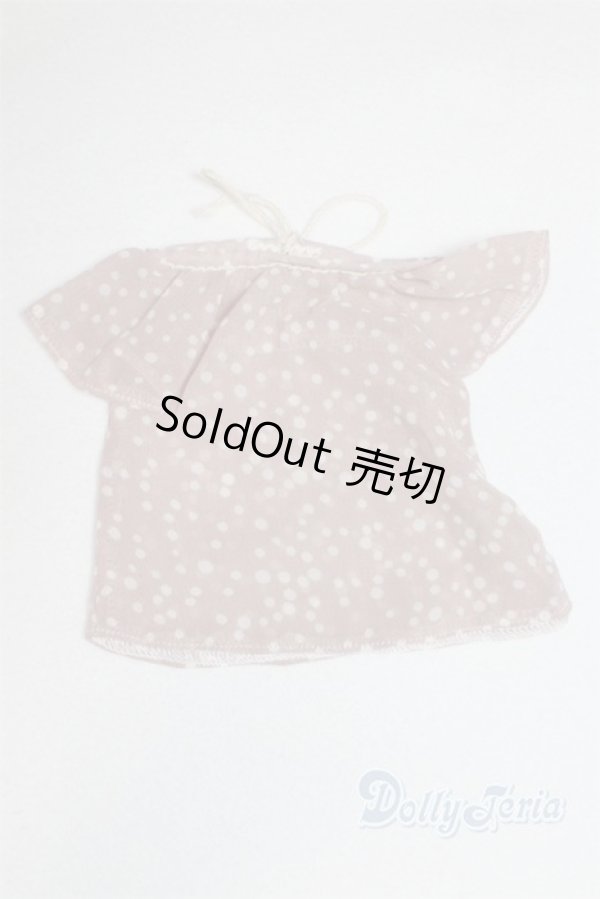 画像1: sd/of:tops U-24-11-05-102-TN-ZU (1)