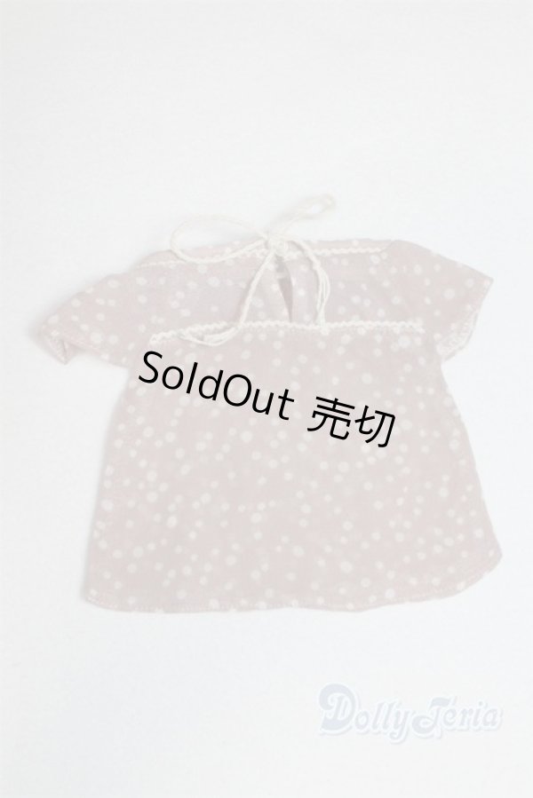 画像2: sd/of:tops U-24-11-05-102-TN-ZU (2)