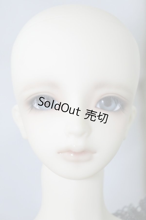 画像4: SD13 BOY/教室C:ワンオフrumina様 U-24-01-03-220-NY-ZU (4)