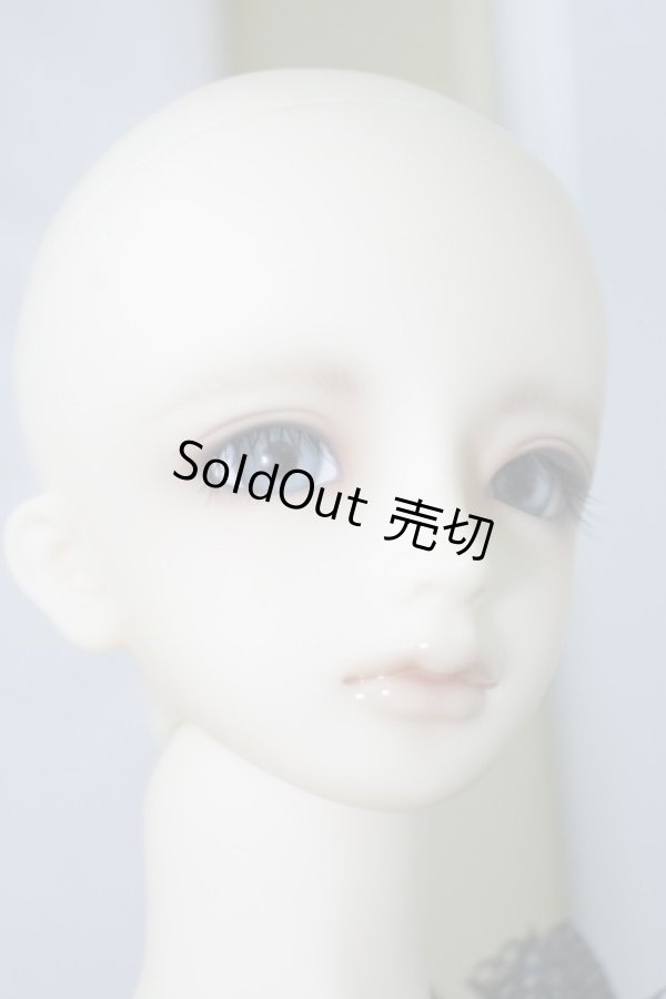 画像5: SD13 BOY/教室C:ワンオフrumina様 U-24-01-03-220-NY-ZU (5)