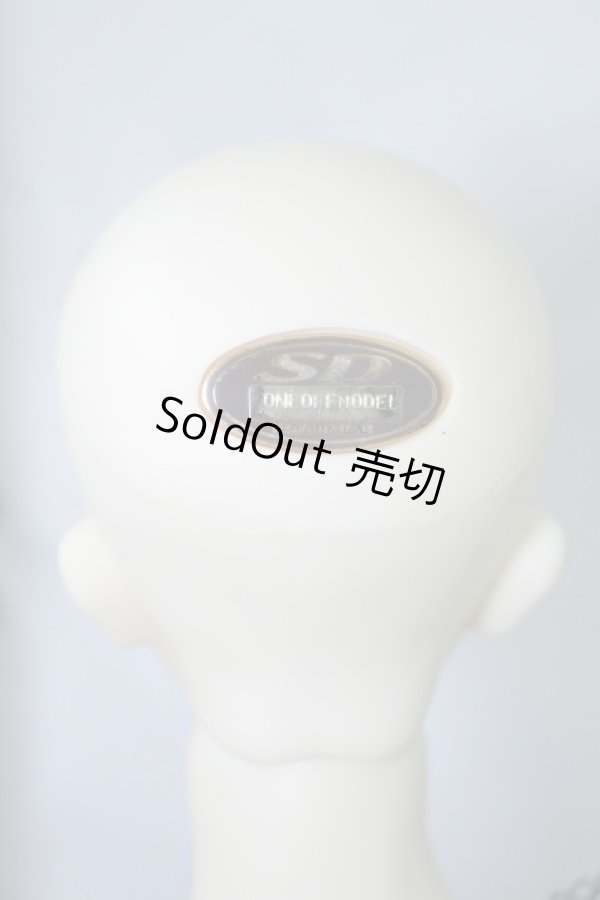 画像7: SD13 BOY/教室C:ワンオフrumina様 U-24-01-03-220-NY-ZU (7)