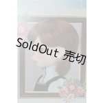 画像: DearSD/アナ U-24-12-24-216-TN-ZU