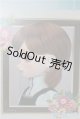 画像: DearSD/アナ U-24-12-24-216-TN-ZU