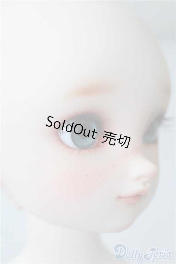 画像3: DearSD/アナ U-24-12-24-216-TN-ZU (3)