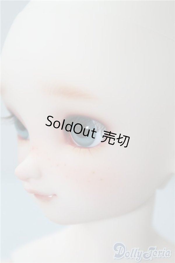 画像4: DearSD/アナ U-24-12-24-216-TN-ZU (4)