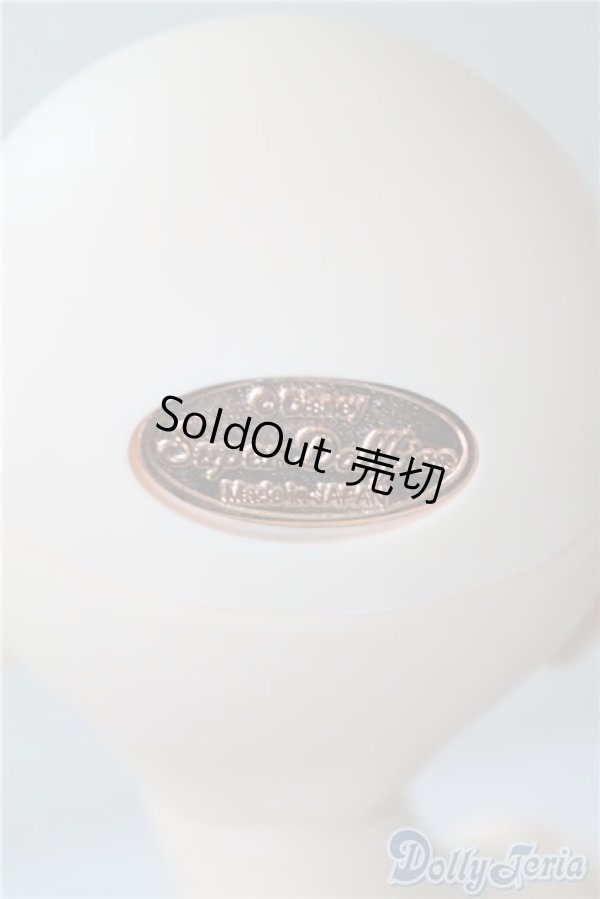 画像5: DearSD/アナ U-24-12-24-216-TN-ZU (5)