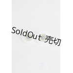 画像: グラスアイ12mm未使用新品 U-25-03-04-263-TN-ZU
