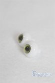 画像2: グラスアイ12mm未使用新品 U-25-03-04-263-TN-ZU (2)