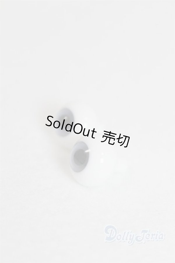 画像2: グラスアイ12mm未使用新品 U-25-03-04-262-TN-ZU (2)