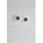 画像: グラスアイ12mm未使用新品 U-25-03-04-269-TN-ZU