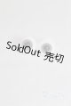 画像: グラスアイ12mm未使用新品 U-25-03-04-269-TN-ZU