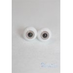 画像: グラスアイ12mm未使用新品 U-25-03-04-276-TN-ZU