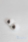 画像2: グラスアイ12mm未使用新品 U-25-03-04-276-TN-ZU (2)