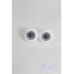 画像: グラスアイ12mm未使用新品 U-25-03-04-267-TN-ZU