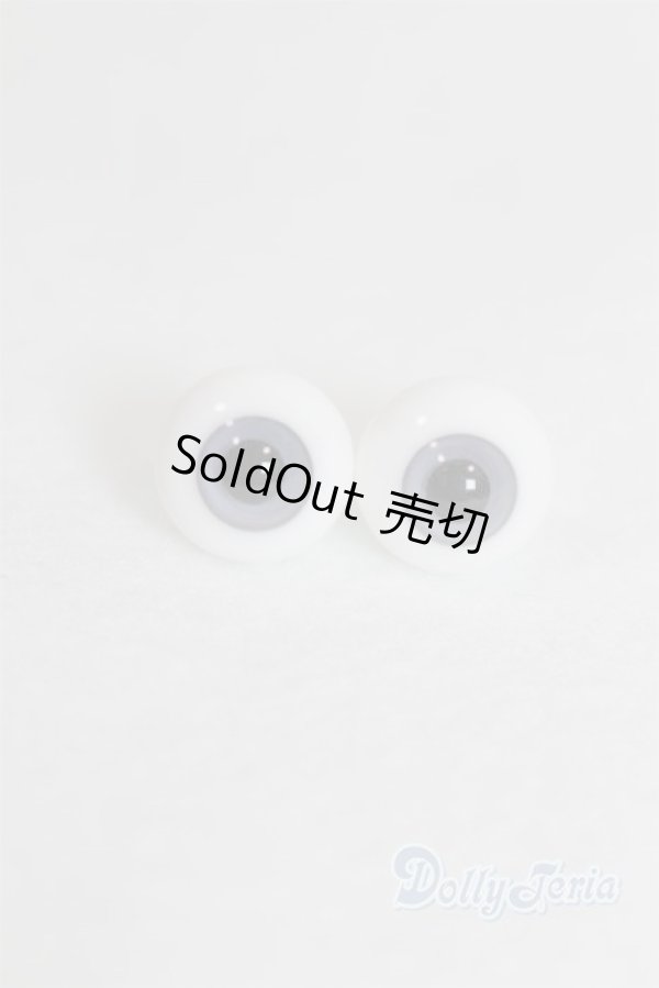 画像1: グラスアイ12mm未使用新品 U-25-03-04-267-TN-ZU (1)