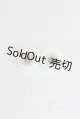画像: グラスアイ12mm未使用新品 U-25-03-04-273-TN-ZU