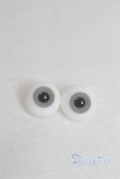 画像1: グラスアイ12mm未使用新品 U-25-03-04-266-TN-ZU (1)
