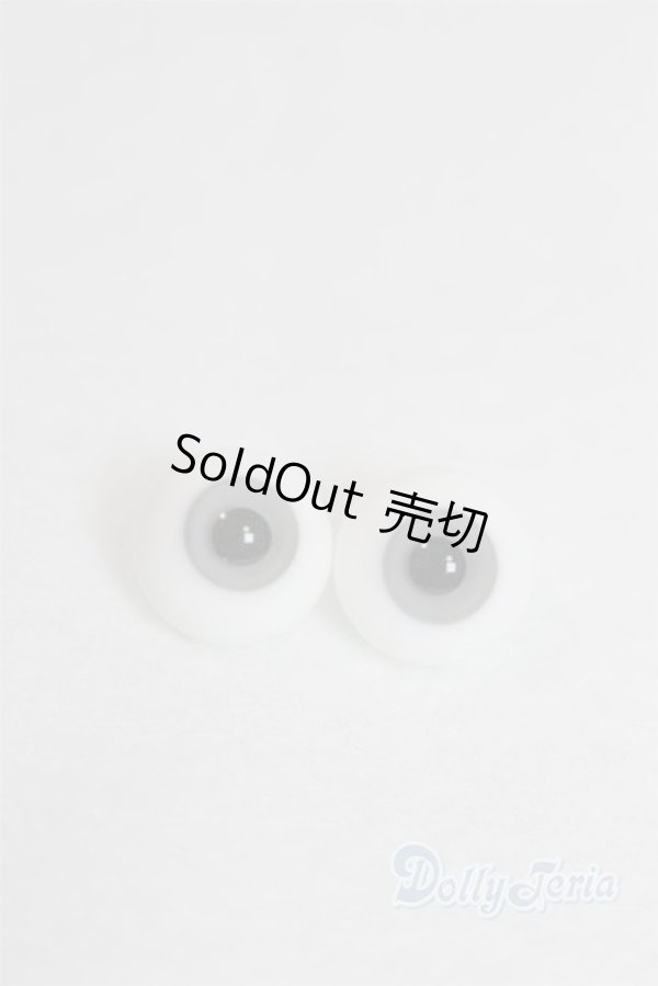 画像1: グラスアイ12mm未使用新品 U-25-03-04-266-TN-ZU (1)